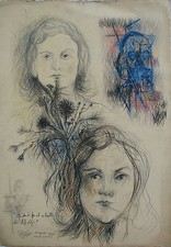 Pietro BISIO (Casei Gerola