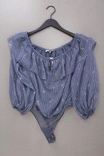 Abercrombie fitch camicetta - abercrombie,