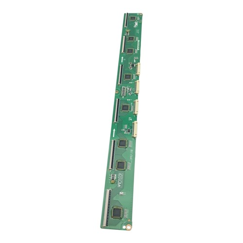 Samsung bn96 12391a scheda - samsung,