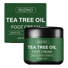 1,764 oz ROZINO Orgnic TEA