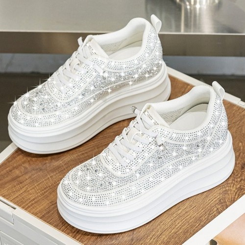 Stivaletto donna sneaker - , moda
