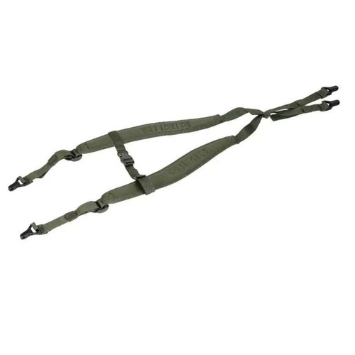Spallacci molle viper - spallacci,