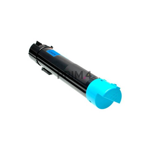 006r01516 ciano mps premium - 006r01516,