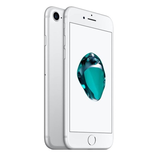 Smartphone apple iphone lte - apple,
