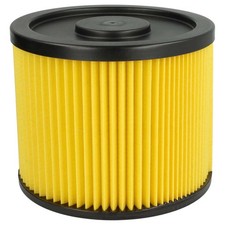 Filtro a cartuccia per Lidl