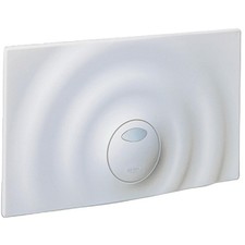 PIASTRA DI AZIONAMENTO PLACCA