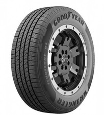 GOMMA GOODYEAR 255/65 R18 111H