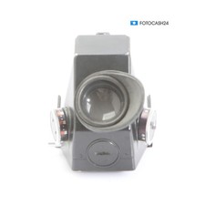 Hasselblad Mirino a Prisma