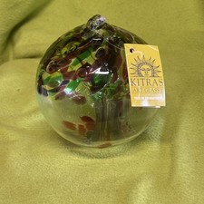 Kitras grande albero - kitras,