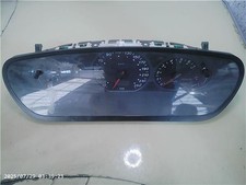 9635289280 cuadro - 9635289280,