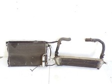 8343 Kit Radiatori Nissan