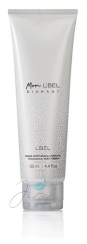 Mon diamant bel crema - by,
