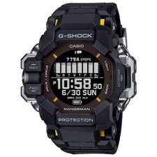 Orologio solare GPS