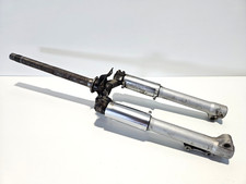 FORCELLA ANTERIORE AVANTRENO PIAGGIO LIBERTY 50 4T MOC ANNO 2009 2012