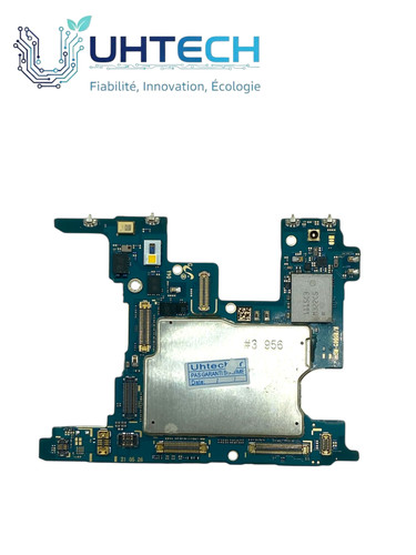 Carte mère pour samsung - carte,