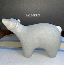 Serie menagarie ceramica - menagarie, in