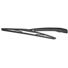 "braccio Spazzolante Kia Carens 2006 - Kia Cerato 2004 14"" 35 2004 876/14 "