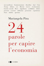 24 Parole per Capire