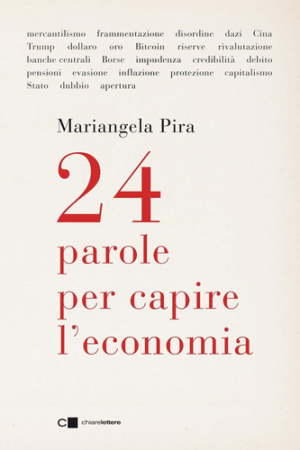 Parole per capire - parole,