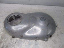 Coperchio primario triumph - coperchio,