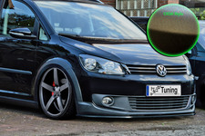 Spoiler spada spoiler