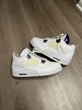 Taglia 11,5 - Nike Air Jordan