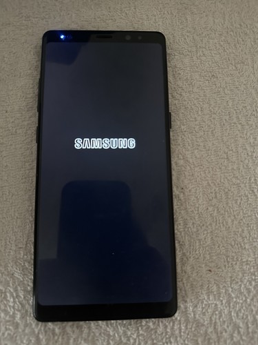 Samsung galaxy note - galaxy,