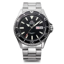Orologio orient mako - orologio,