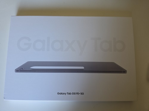 Samsung galaxy tab s10 5g - galaxy,