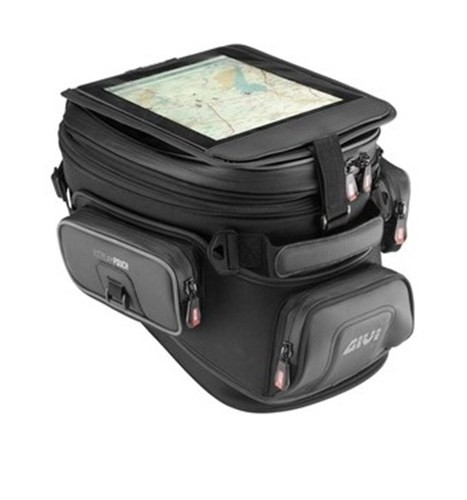 Givi zaino serbatoio - givi,