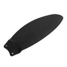  Pale Ventilatore Ricambio Soffitto Lampe Ventole Rotte Blade Di Fan
