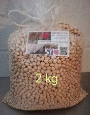 Noccioli di ciliegia Italiani