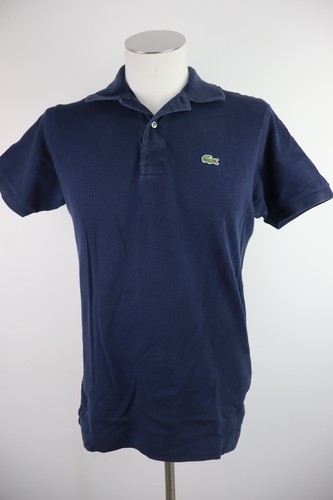 Lacoste polo maglia uomo - maglia,