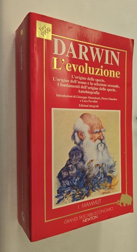 Libro darwin - d1,