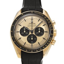 Omega speedmaster moonwatch - speedmaster,
