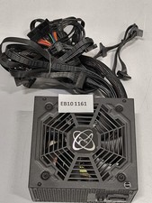 XFX TS 550W Alimentatore -