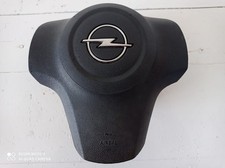 AIRBAG VOLANTE PER OPEL Corsa