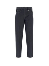 John Richmond jeans Balia