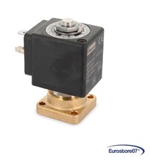 Macchina caffe' professionale