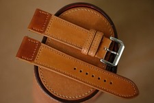 Cinturino jaeger lecoultre - jaeger,