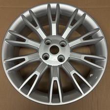 1x Originale Fiat Punto 199