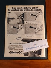 Advertising pubblicità - advertising,