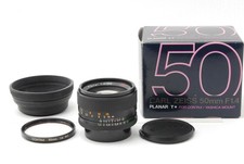 [MINT in Box] Contax Carl