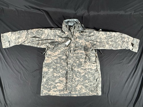 Nuovo army cold weather gen - army,