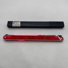 TRIANGOLO DI EMERGENZA GM ACC-82 ACCESSORI AUTO 9163152