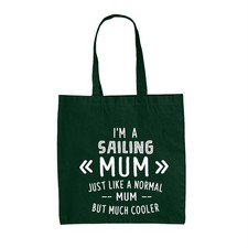 I'M A Vela Mum But Much Cooler