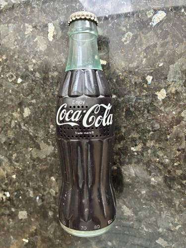 Radio coca cola in - radio, am
