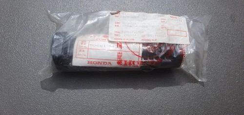 Honda atc 110 125 185 - honda, nos