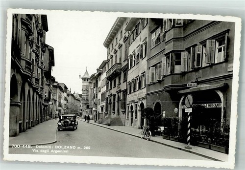 38243037 bolzano auto caffè - auto,