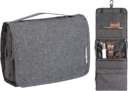 Borsa porta trucchi - trucchi, –